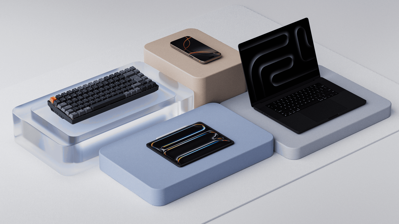 K2X-ES-3 (1).png__PID:dee501b4-1024-4c77-8057-3ed55da56e1b