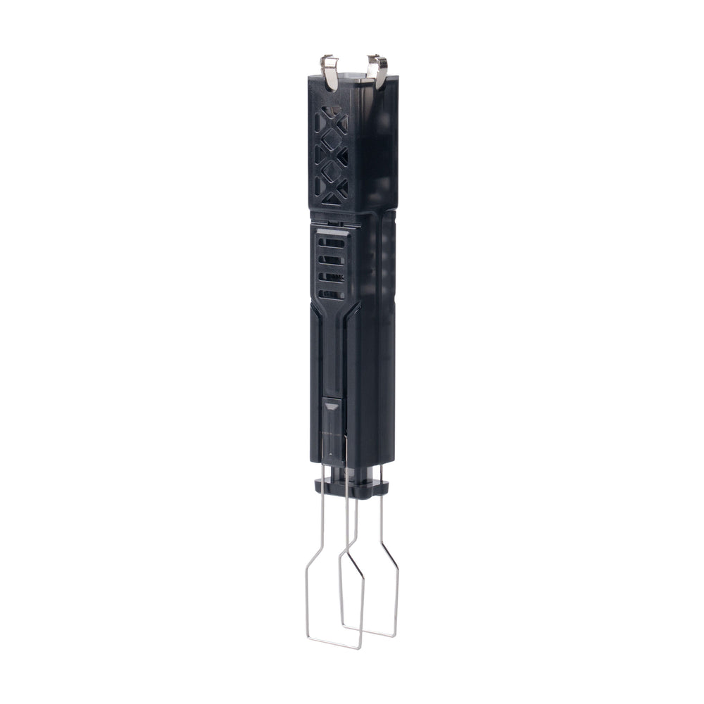 Extractor 2 en 1 para Switch y Keycap Keychron