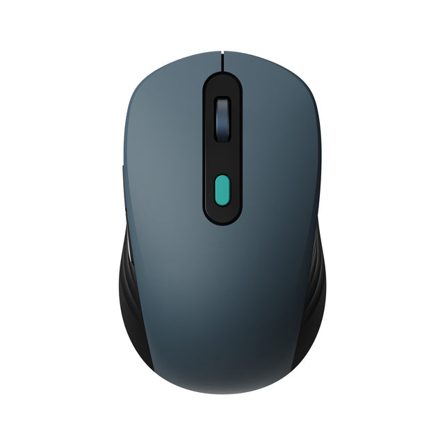 Keychron BM25 Wireless Mouse