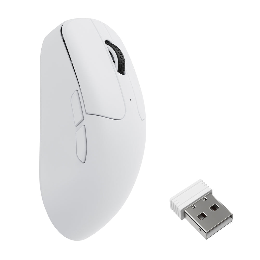Keychron M2 Wireless Mouse
