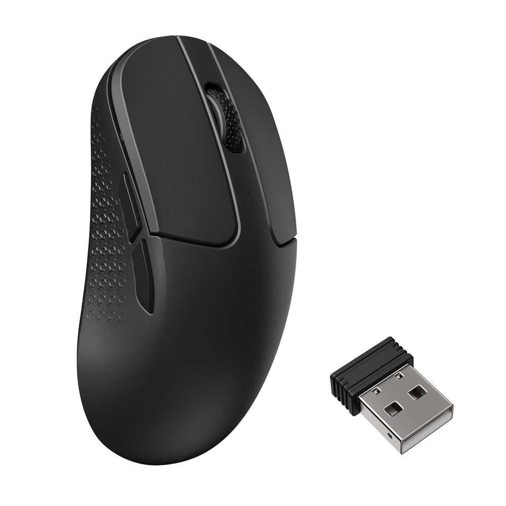 Keychron M3 Mini Wireless Mouse