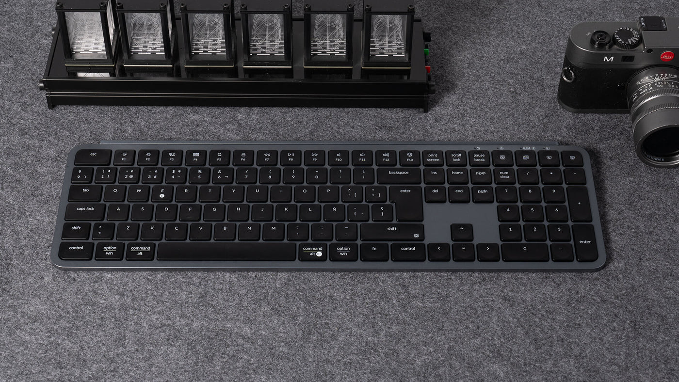 Keychron B6 Pro Ultra-Slim ES Layout 2.jpg__PID:713f5c47-da66-4a57-be9f-62f513e0bb35