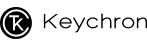 Keychron Mexico