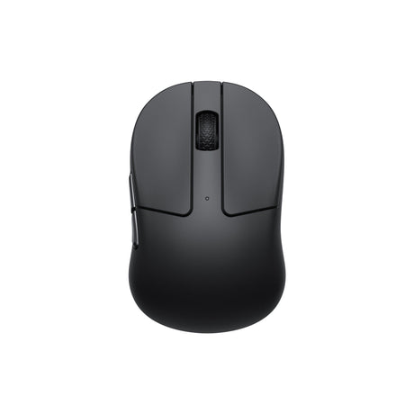 Keychron M4 wireless mouse black