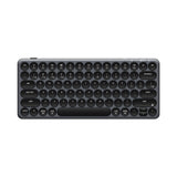 Keychron B3 Pro Ultra-Slim Wireless Keyboard (US ANSI Layout)