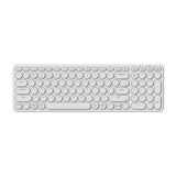 Keychron B4 Pro Ultra Slim Wireless Keyboard