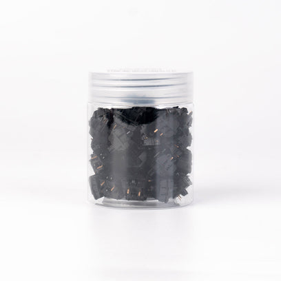 Interruptor Gateron Oil King