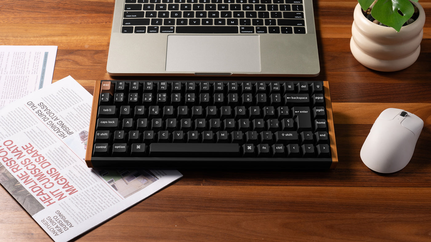 K2H-F1P-ES-Cherry-2.jpg__PID:8b0b12a4-014e-4dee-bb5f-fea7d2687c56