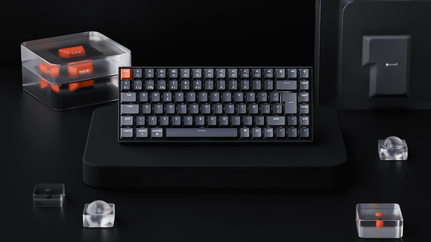 K2X-ES-White light (1).png__PID:1c778057-3ed5-4da5-ae1b-e2fa9c169a81