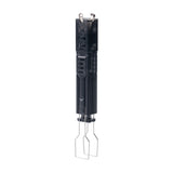 Extractor 2 en 1 para Switch y Keycap Keychron