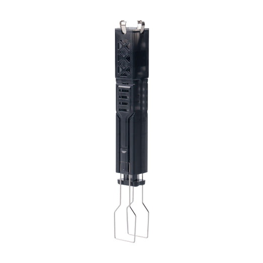 Keychron 2-in-1 Switch and Keycap Puller