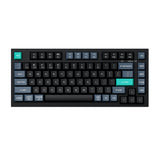 Keychron B31 Wireless Keyboard (US ANSI Keyboard)