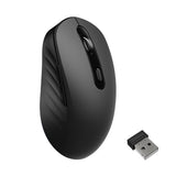 Keychron BM25 Wireless Mouse