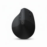 Keychron BM27 Wireless Ergonomic Mouse