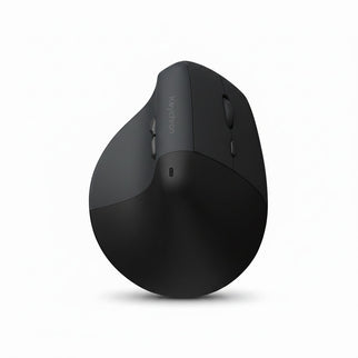 Keychron BM27 Wireless Ergonomic Mouse