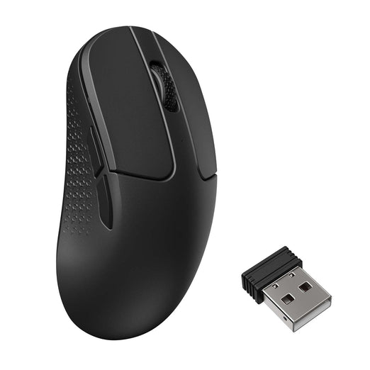 Keychron M3 Mini Wireless Mouse