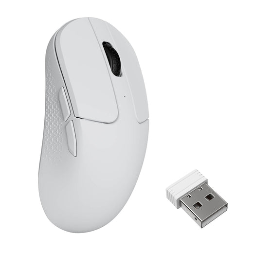 Keychron M3 Mini Wireless Mouse