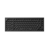 Keychron Q12 Max QMK/VIA Wireless Custom Mechanical Keyboard (US Layout)
