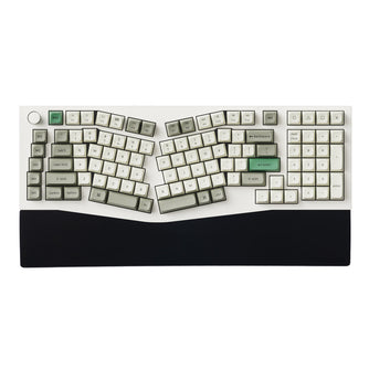 Keychron Silicone Palm Rest