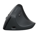 Keychron BM27 Wireless Ergonomic Mouse
