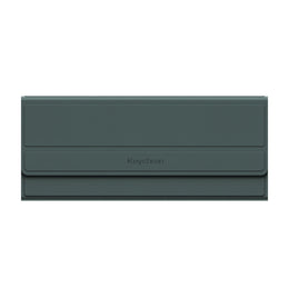 Funda Keychron Folio para teclado delgado