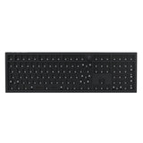 Keychron Q6 HE QMK Wireless Custom Keyboard ISO Layout Collection