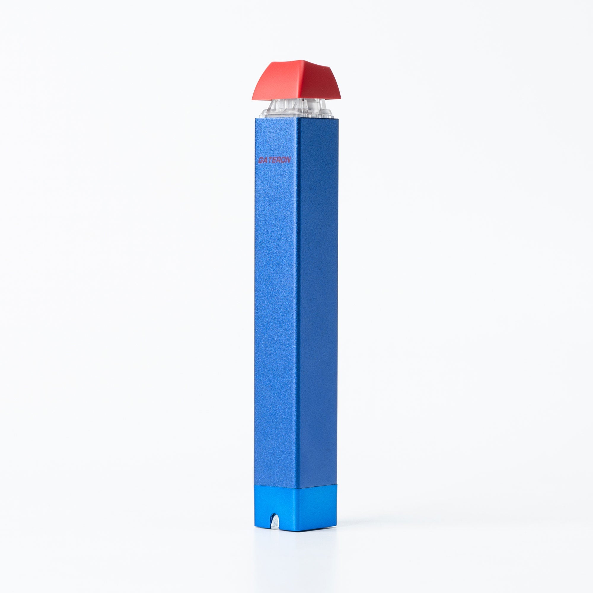 Gateron Ink V2 Switch Set – Keychron Mexico