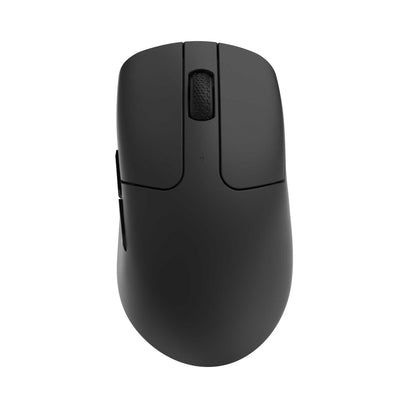 Ratón inalámbrico mini Keychron M2