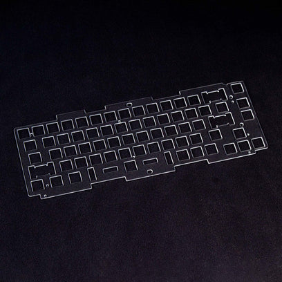 Q2 PC Plate