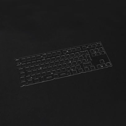 V3 PC Plate
