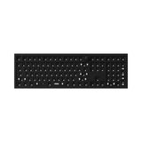 Keychron Q6 QMK Custom Mechanical Keyboard Keychron (US ANSI Keyboard)