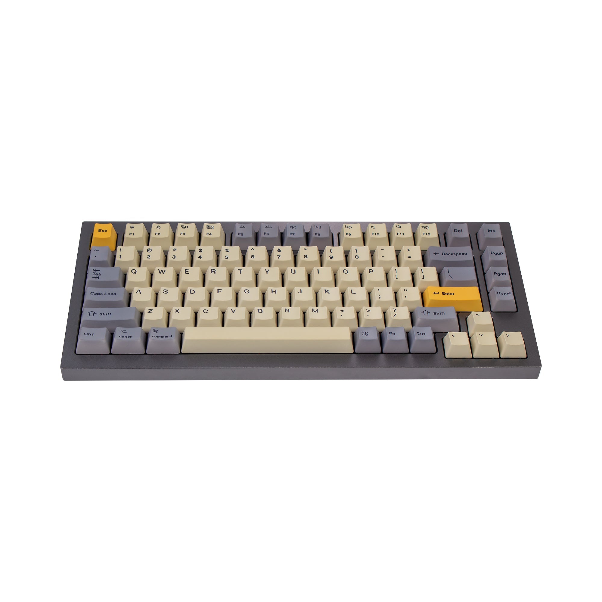Customize your keychron V5 Max – Keychron Mexico