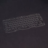 Q1 PC Plate