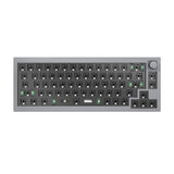 Keychron Q2 QMK Custom Mechanical Keyboard (US Layout)